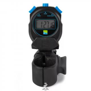 Offbox Stopwatch