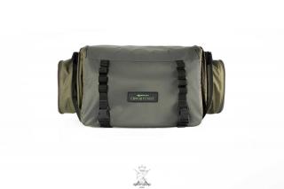Opportunist Mat Bag