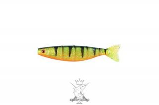 Pro Shad Jointed 14cm (UV) Perch
