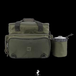 Progress Tackle  Bait Bag 35l