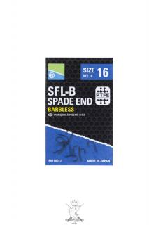 SFL-B