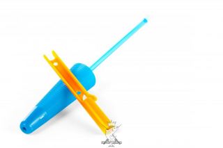 Stora Pulla Bung Stora Kits