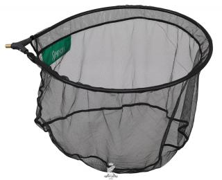 Super Lite Landing Net Head 40CM