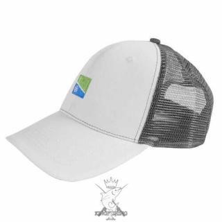 Venta Mesh Cap