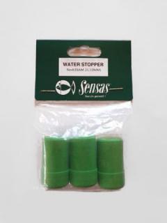 Water Stopper N4 (21,10 mm)