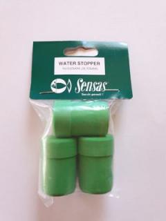 Water Stopper N5 (28,70 mm)