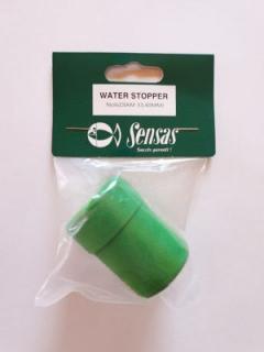 Water Stopper N6 (33,40 mm)
