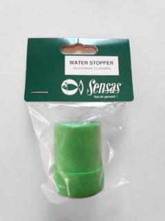 Water Stopper N6 (35,40 mm)
