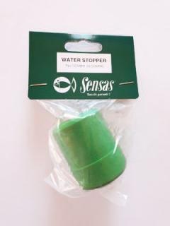Water Stopper N7 (38,50 mm)