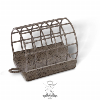 Xenos Wire Specialist Feeder 80g  5,0cm L: 5,0cm