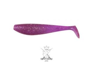 Zander Pro 12cm Purple Rain