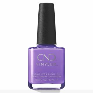 CND Vinylux tartós körömlakk Artisan Bazaar #402