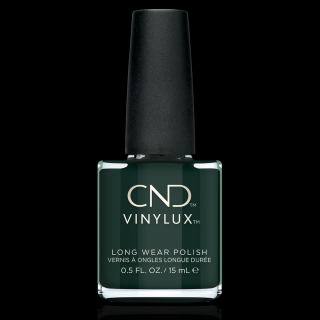 CND Vinylux tartós körömlakk Aura #314