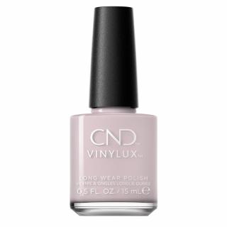 CND Vinylux tartós körömlakk Backyard Nuptials #435