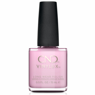 CND Vinylux tartós körömlakk Cake Pop #135