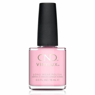 CND Vinylux tartós körömlakk Candied #273