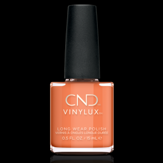 CND Vinylux tartós körömlakk Catch of the Day #352