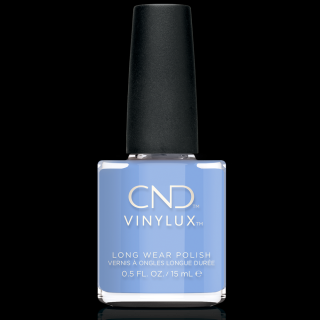 CND Vinylux tartós körömlakk Chance Taker #372