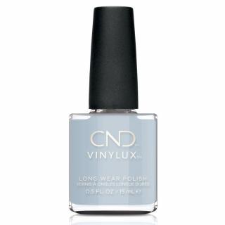 CND Vinylux tartós körömlakk Climb To The Top-Az #437