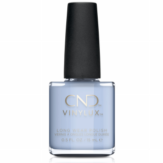 CND Vinylux tartós körömlakk Creekside #183