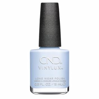 CND Vinylux tartós körömlakk Fantasy Realm #481