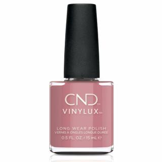 CND Vinylux tartós körömlakk Fuji Love #361