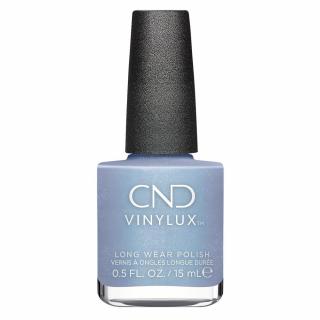 CND Vinylux tartós körömlakk Hippie-Ocracy #461