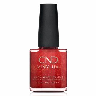 CND Vinylux tartós körömlakk Hollywood #119