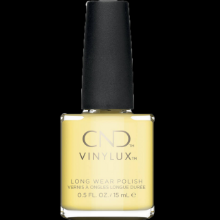 CND Vinylux tartós körömlakk Jellied #275