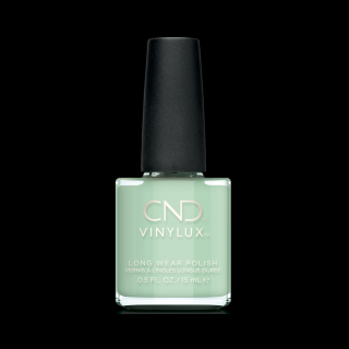 CND Vinylux tartós körömlakk Magical Topiary #351