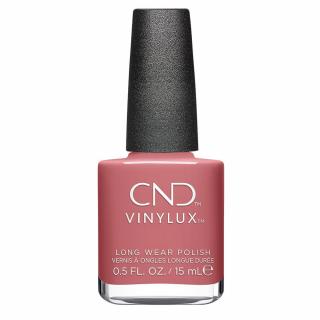 CND Vinylux tartós körömlakk Mauve-Morphosis #475