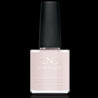 CND Vinylux tartós körömlakk Mover and Shaker #371