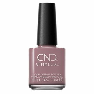 CND Vinylux tartós körömlakk Petal Party #426