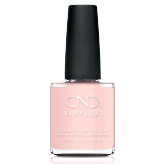 CND Vinylux tartós körömlakk Quartz Correct #438