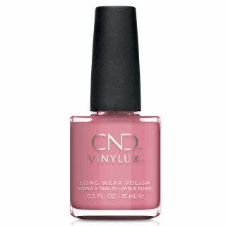 CND Vinylux tartós körömlakk Rose Bud #266