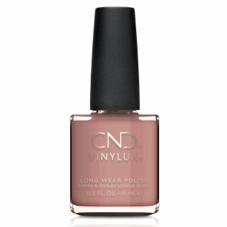 CND Vinylux tartós körömlakk Satin Pajamas #265