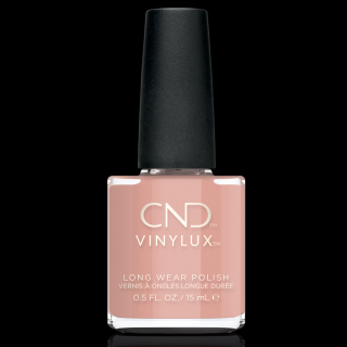 CND Vinylux tartós körömlakk Self-Lover #370