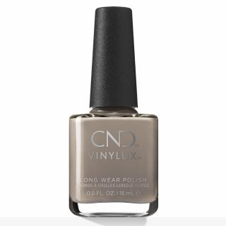 CND Vinylux tartós körömlakk Skipping Stones #412