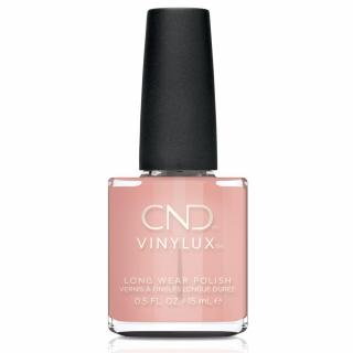 CND Vinylux tartós körömlakk Sunrise Energy #467