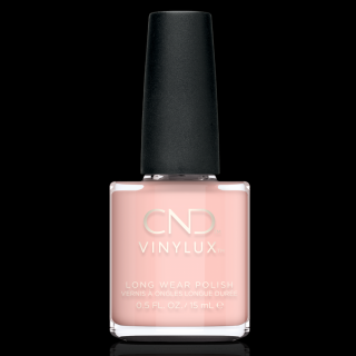 CND Vinylux tartós körömlakk Uncovered #267