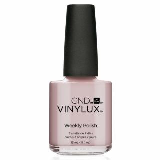 CND Vinylux tartós körömlakk Unearthed #270