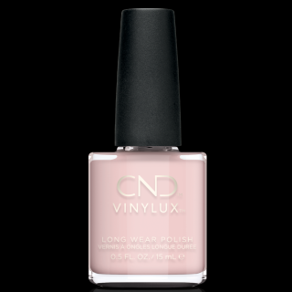 CND Vinylux tartós körömlakk Unlocked #268