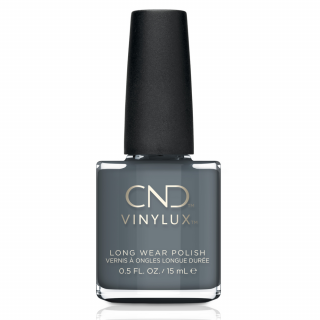 CND Vinylux tartós körömlakk Whisper #299