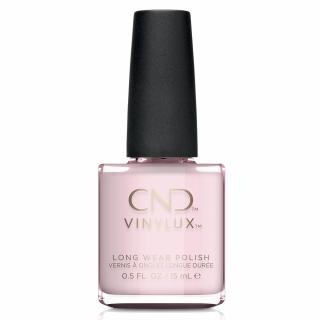 CND Vinylux tartós körömlakk Winter Glow #203