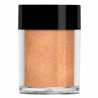 Lecenté Perfect Peach Nail Shadow