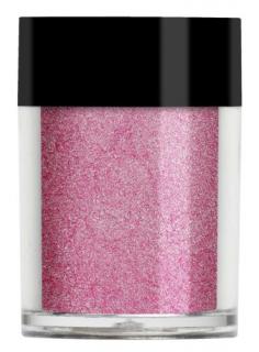 Lecenté Pink Ombre Powder