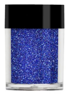 Lecenté Purple Grape Ultra Fine Glitter