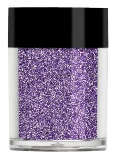 Lecenté Purple Ultra Fine Glitter