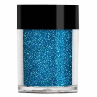 Lecenté River Bio Glitter