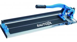 Bautool - Csempevágó 600 mm csapágyas